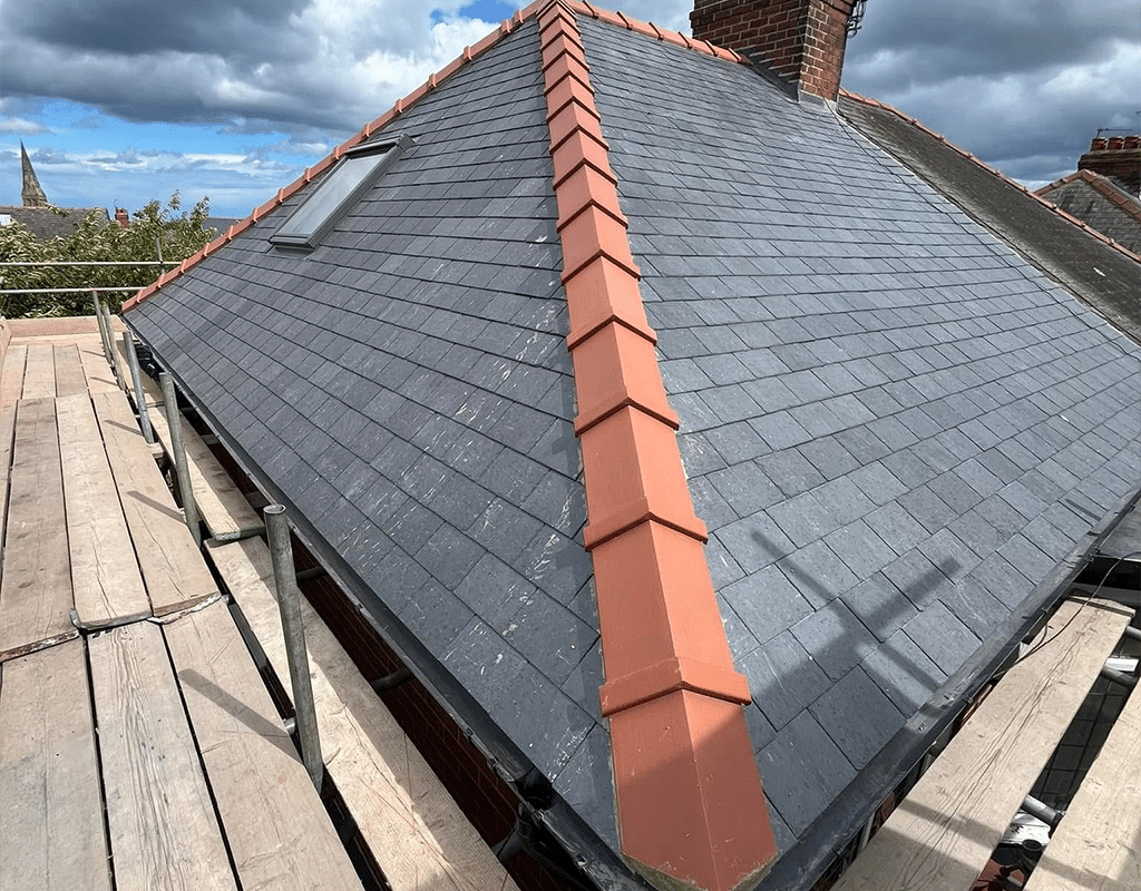 Untitled-1-Recovered