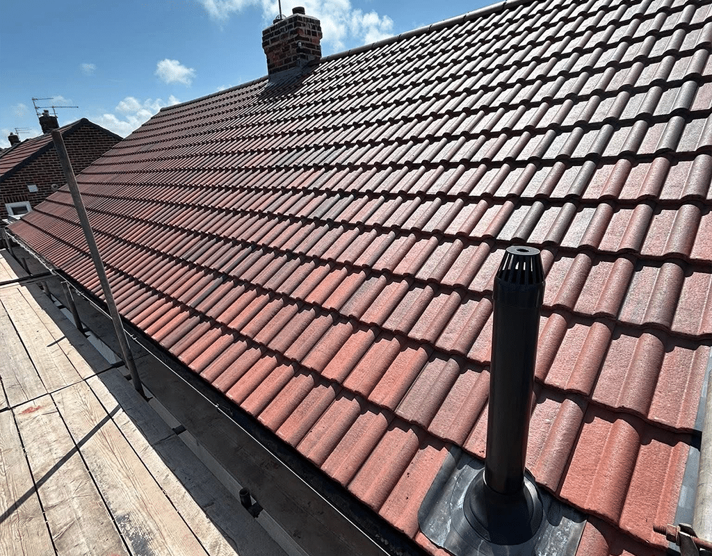 Untitled-2-Recovered-Recovered