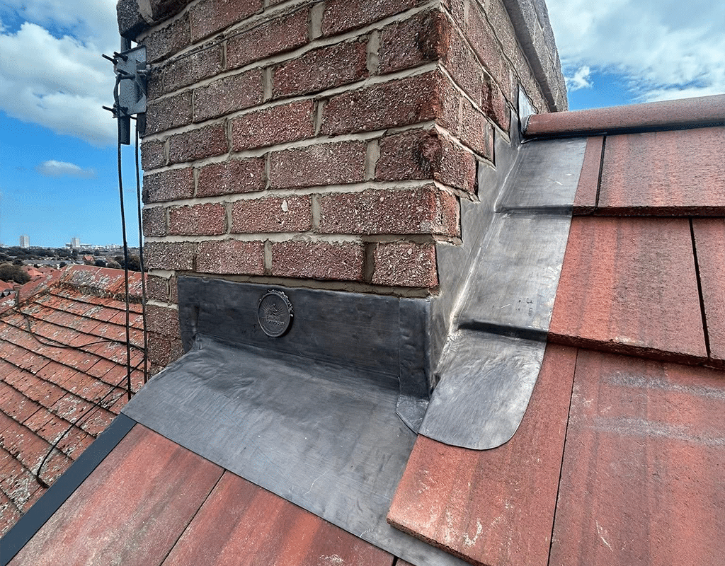 Untitled-2-Recovered-Recovered