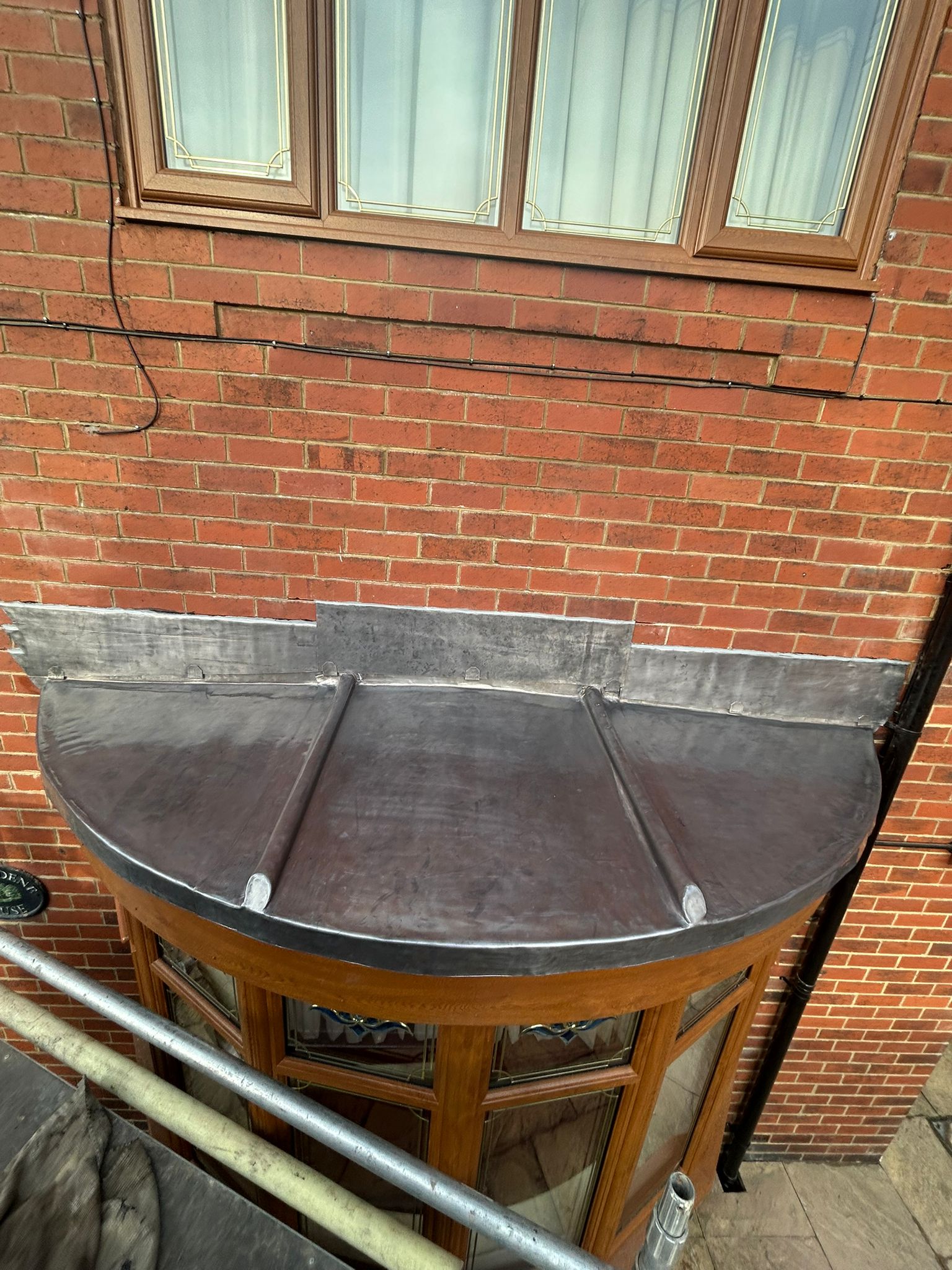 WhatsApp Image 2026-01-10 at 17.26.48 (1)