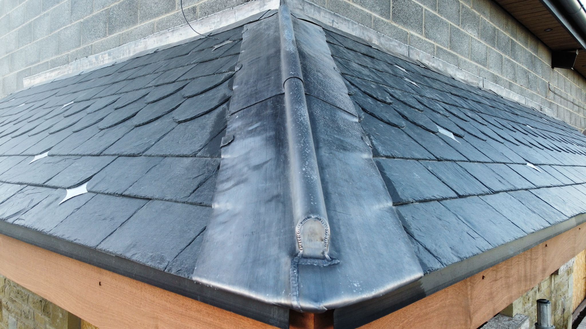 WhatsApp Image 2026-01-10 at 17.26.48 (3)