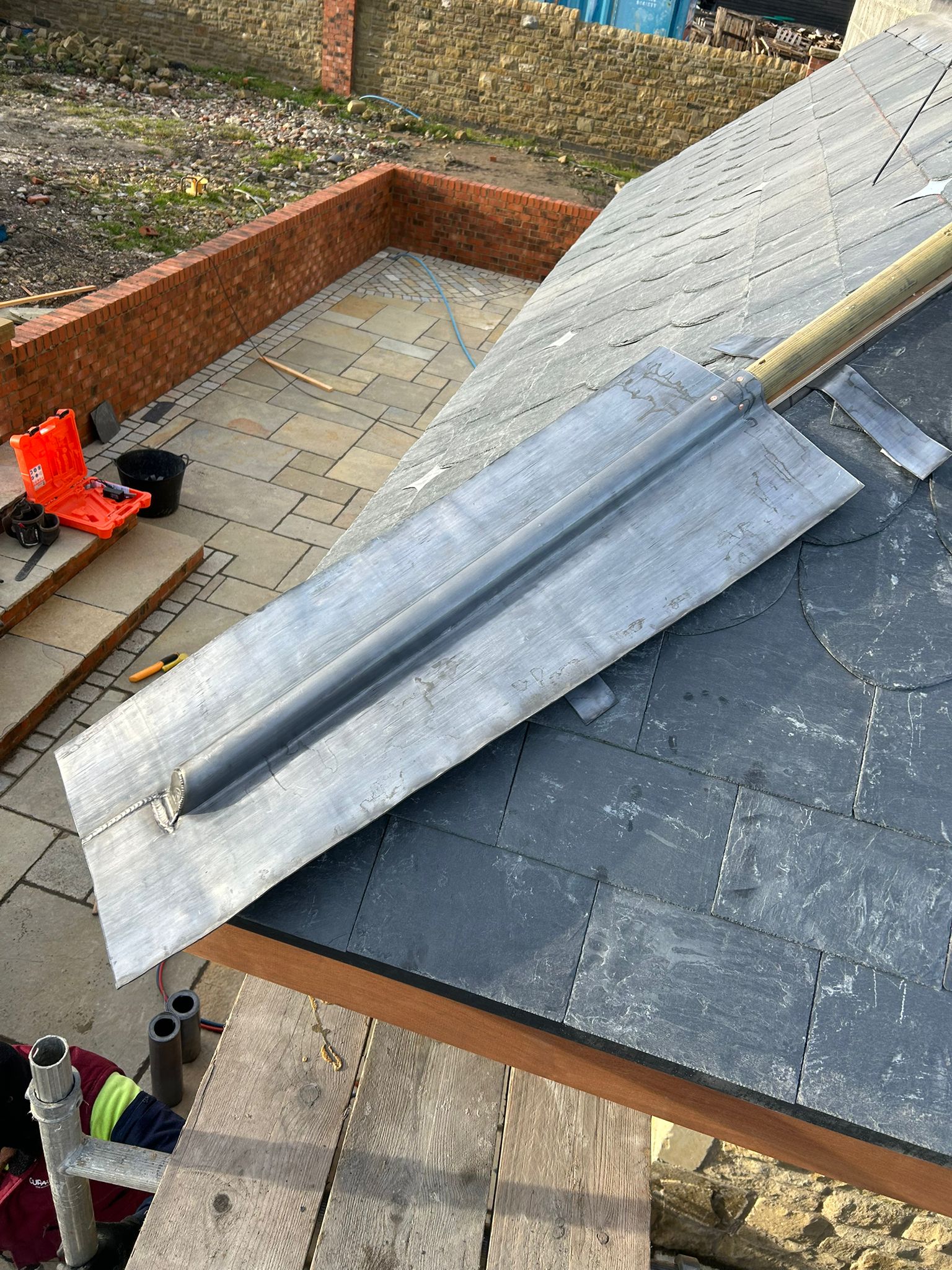 WhatsApp Image 2026-01-10 at 17.26.49 (1)