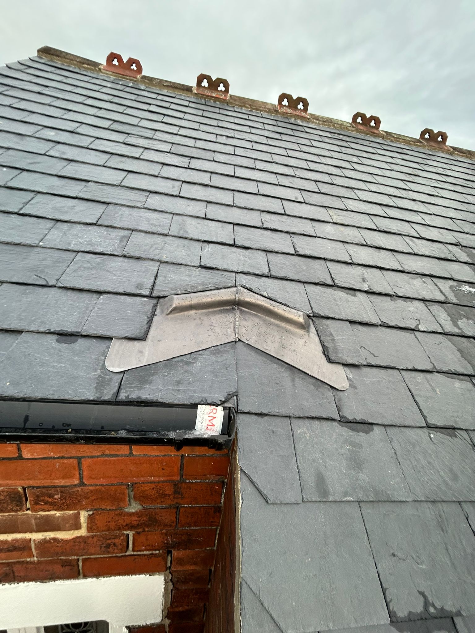 WhatsApp Image 2026-01-10 at 17.26.49 (2)