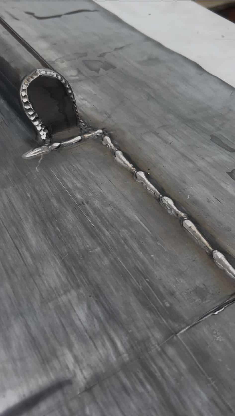 WhatsApp Image 2026-01-10 at 17.26.49