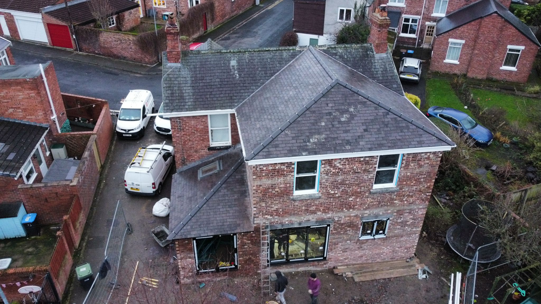 WhatsApp Image 2026-01-10 at 17.28.30