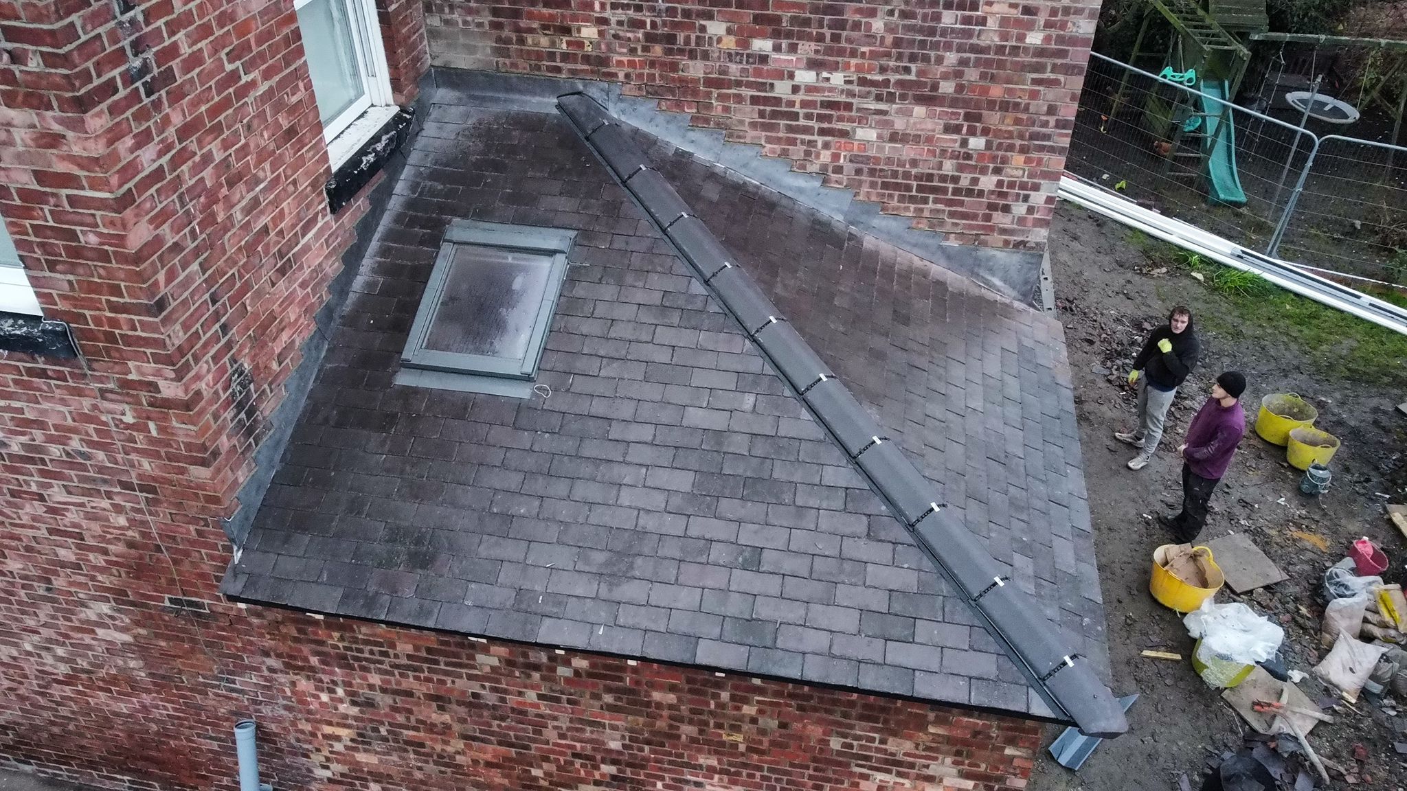 WhatsApp Image 2026-01-10 at 17.28.31 (1)