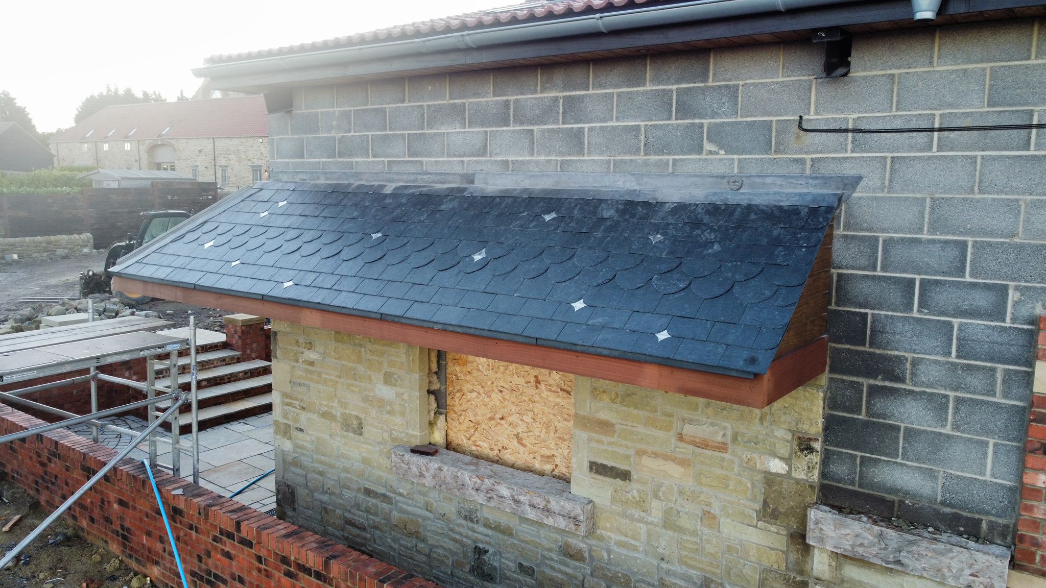 WhatsApp Image 2026-01-10 at 17.28.31 (3)