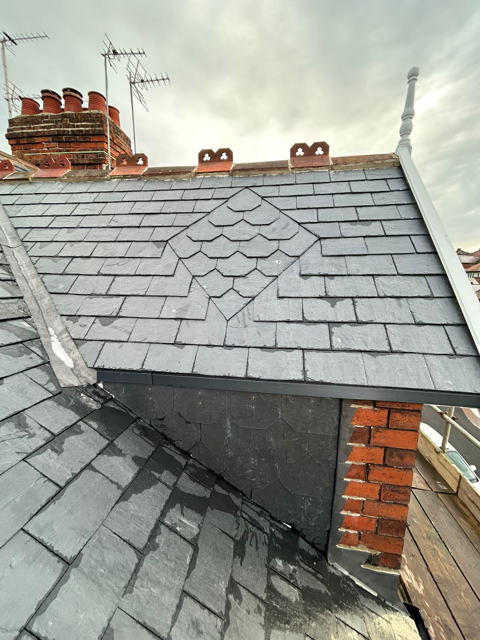 WhatsApp Image 2026-01-10 at 17.28.32 (1)