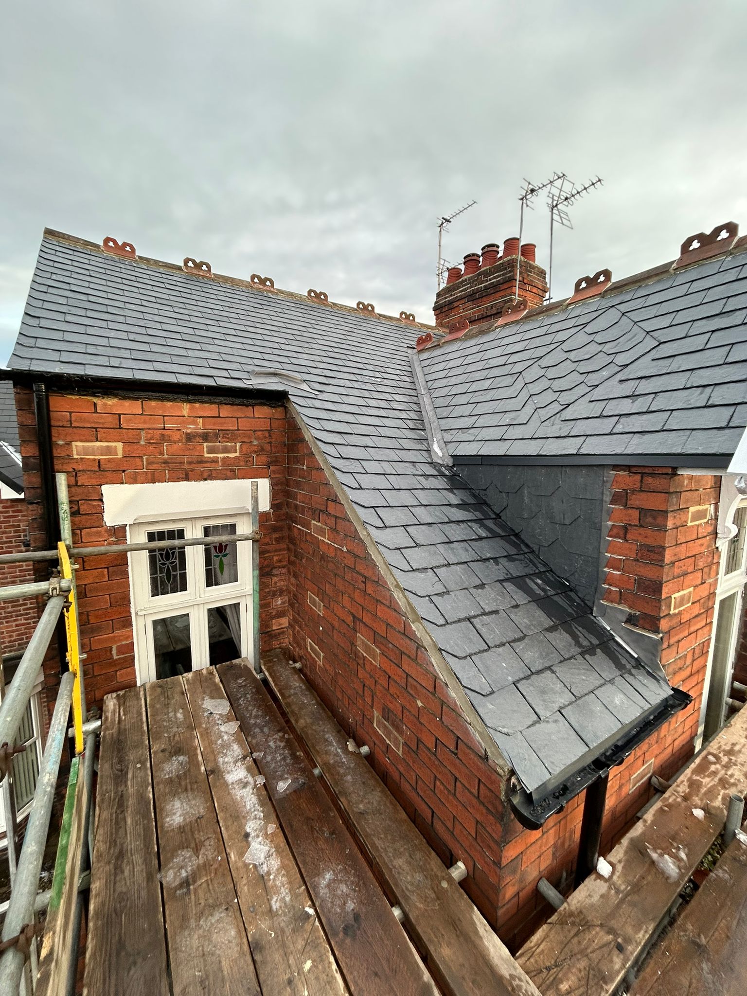 WhatsApp Image 2026-01-10 at 17.28.32 (2)