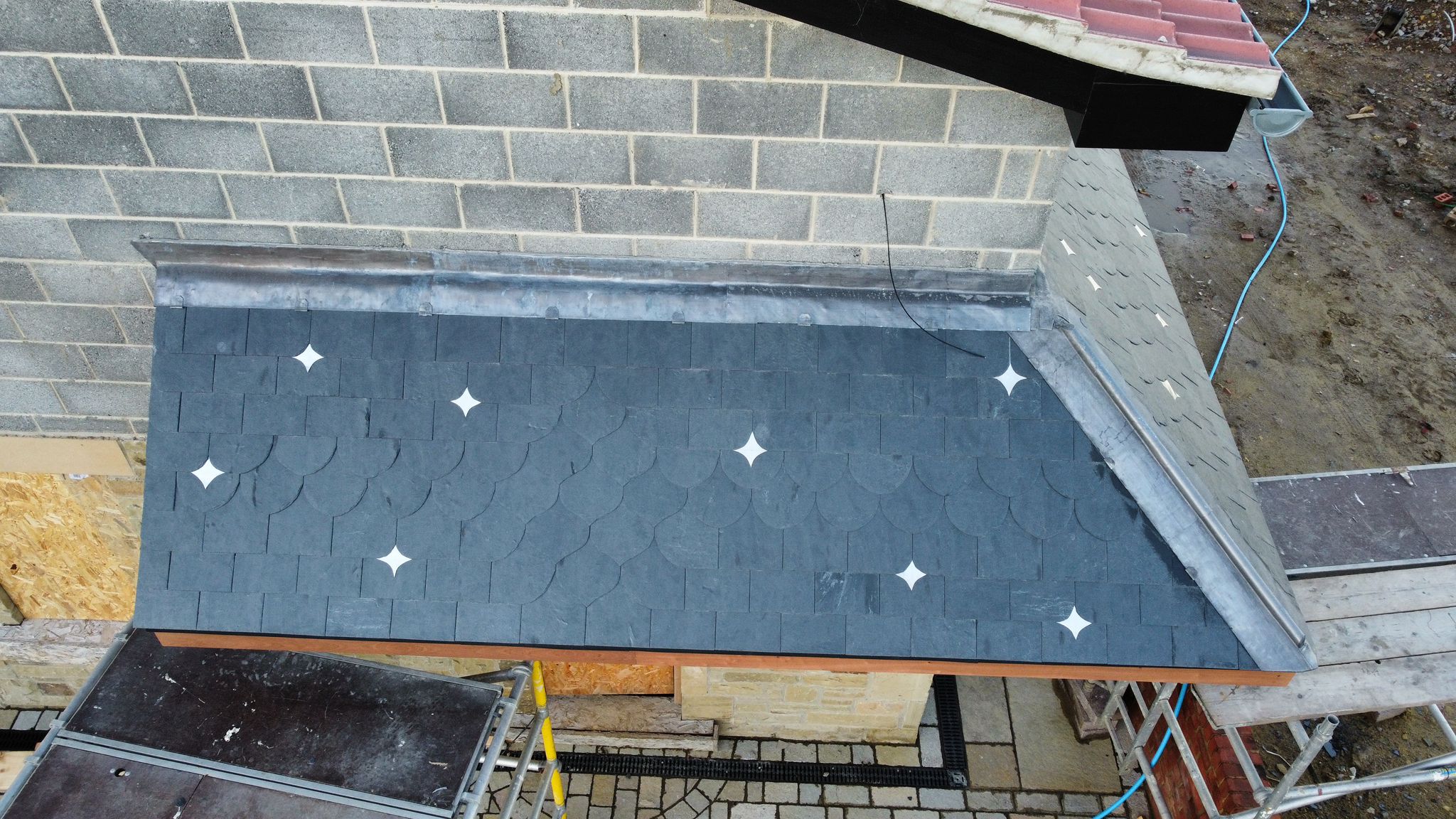 WhatsApp Image 2026-01-10 at 17.28.32