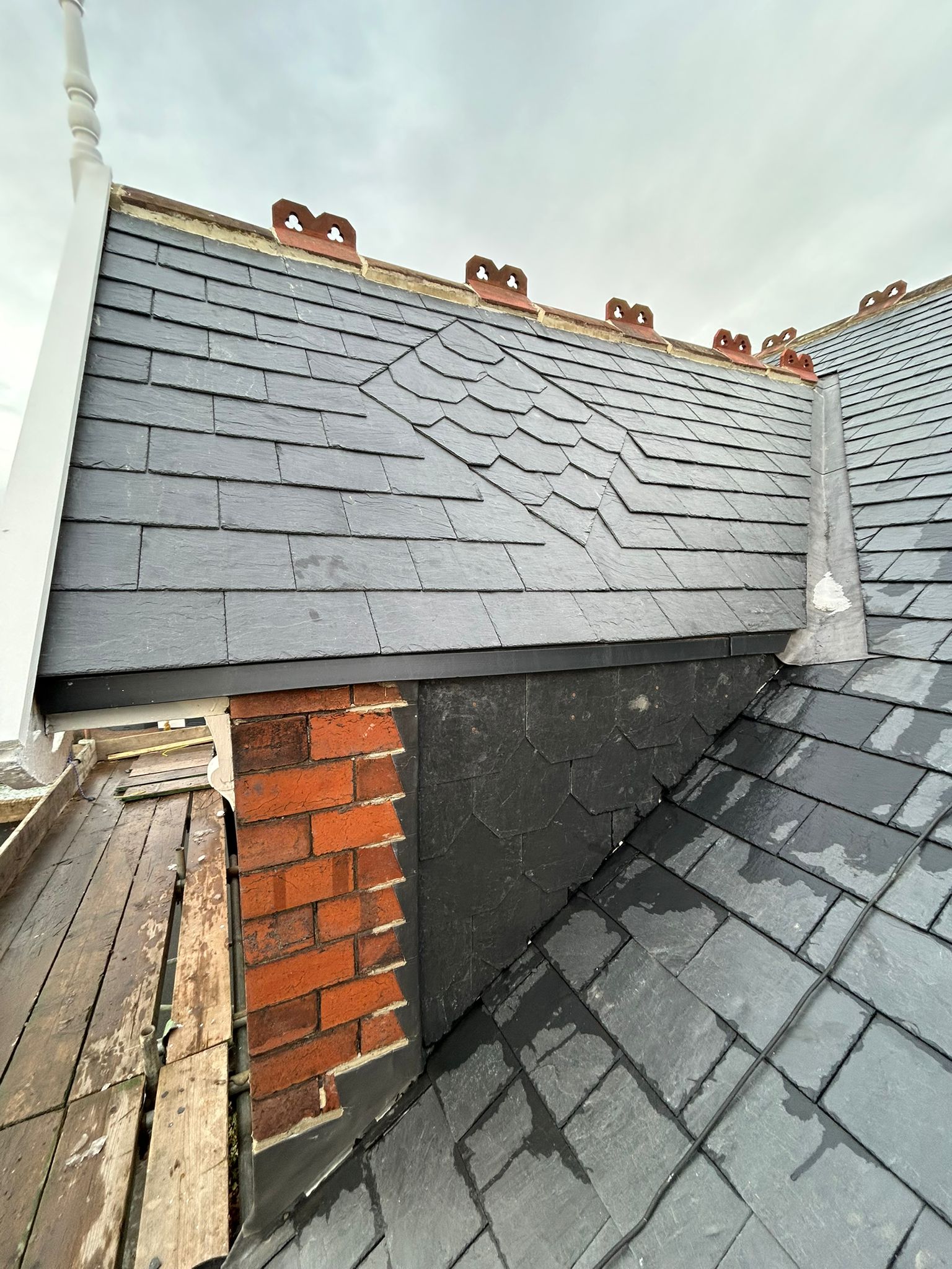 WhatsApp Image 2026-01-10 at 17.28.33 (1)