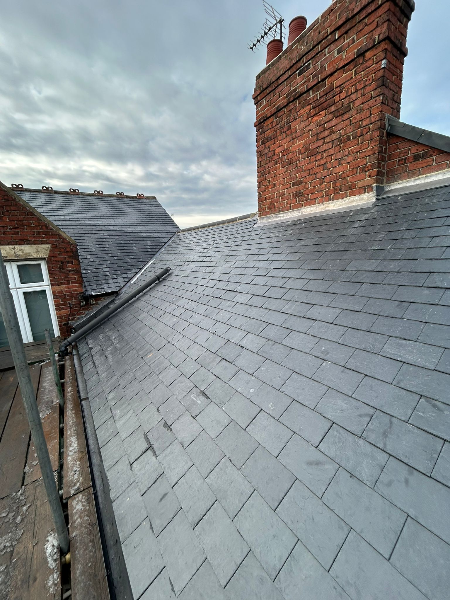 WhatsApp Image 2026-01-10 at 17.28.33